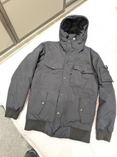 The North Face Gotham Jacket