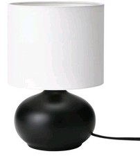 Ikea TVÄRFOT TVARFOT Small