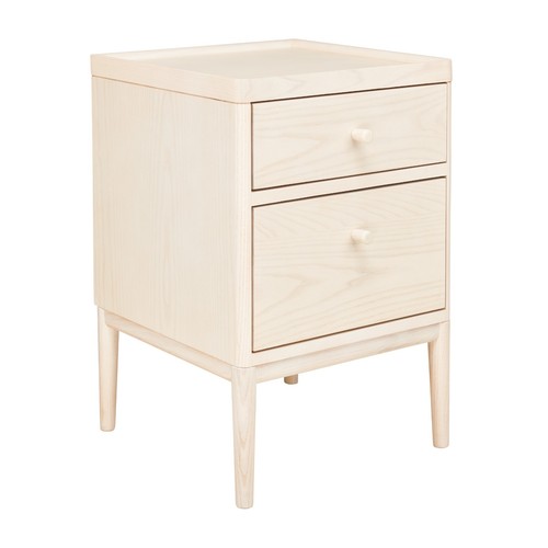 Ercol salina drawer - ercol, bedside