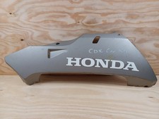 Honda CBR600RR3 600 2003 Lower