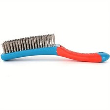 Heavy Duty Wire Brush