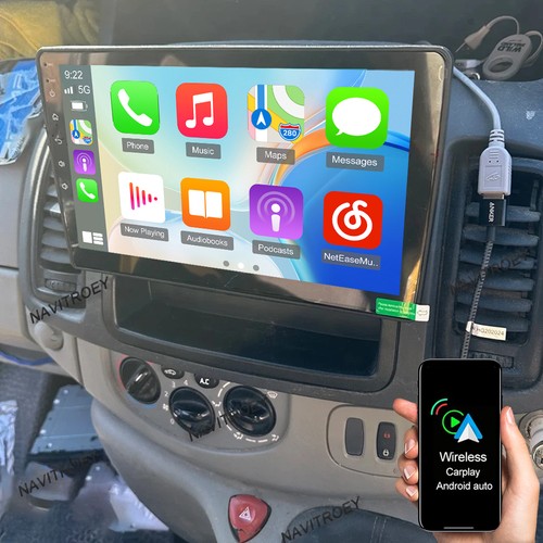 64g android15 car - 2+64g, radio