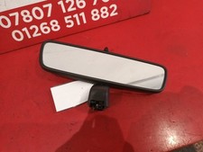 Vauxhall Vectra Vvt 2006-2008