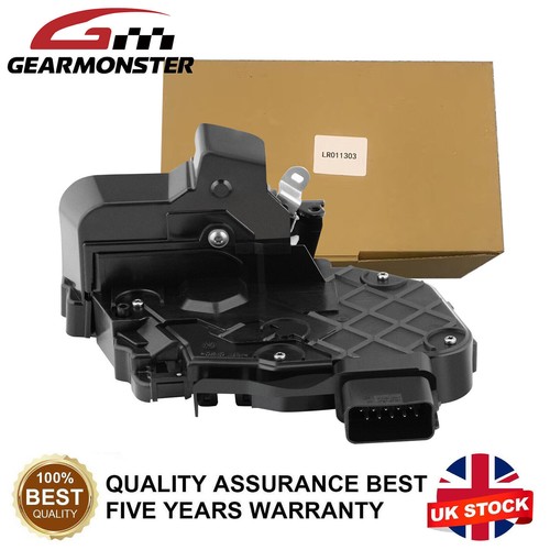 For land rover freelander - for,