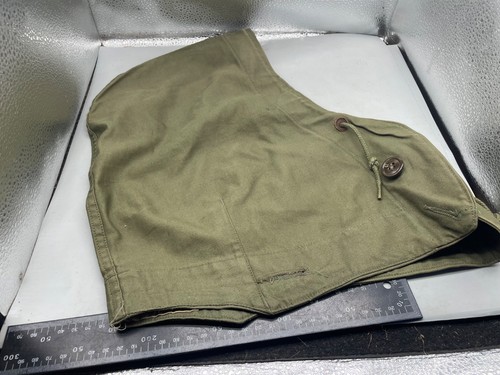 Ww2 army m43 combat - army, jacket