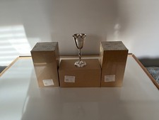 SET OF 11 BOXED CAVALIER