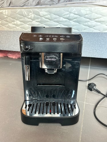 Delonghi magnifica evo coffee - delonghi,