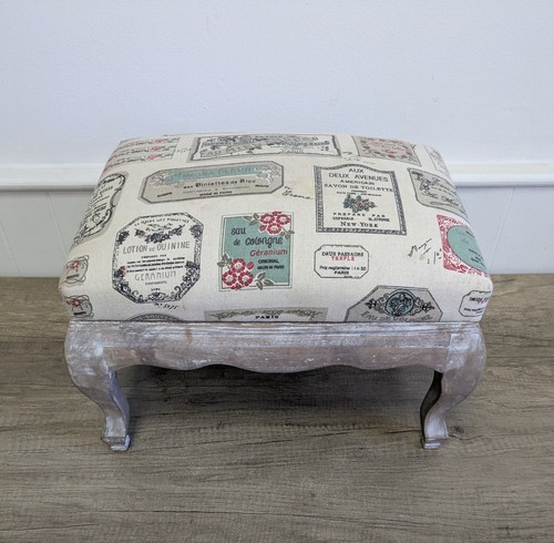 Vintage shabby chic french - vintage,