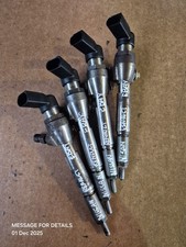 NISSAN / RENAULT 1.5 DCI