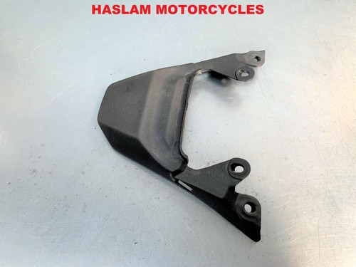 Kawasaki zx6 ninja upper - zx6,