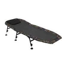Prologic Avenger Bedchair 6