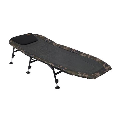 Prologic avenger bedchair - avenger, 6