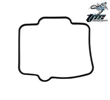 CARB CABURETTOR FLOAT BOWL