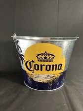 JAPAN Corona Extra Beer Ice