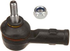 Tie Rod End for VAUXHALL SMART