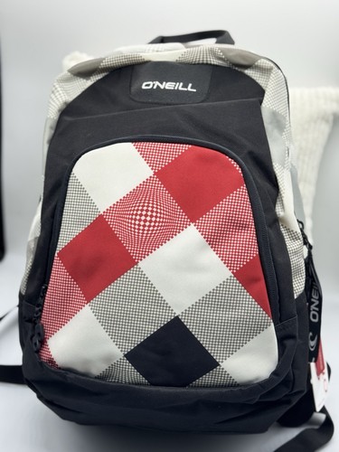 Neill kids backpack - o’neill,