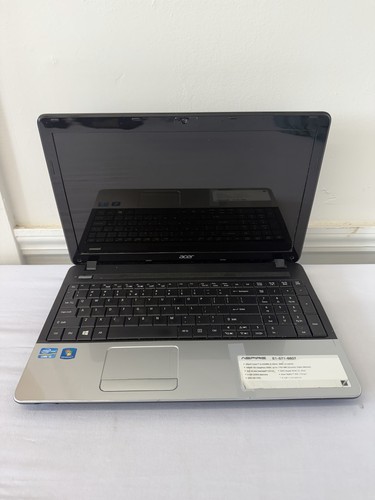 Acer aspire 571 - aspire, laptop