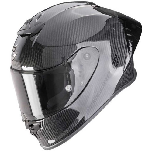 Scorpion exo evo carbon - exo-r1,