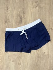 TMEOG Men's Swim Quick Dry