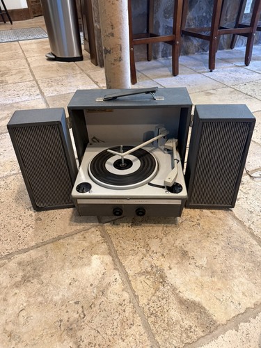 1960s philco solid - philco, state