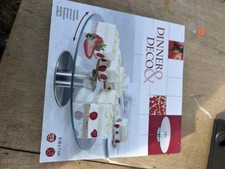 Sarah Peyton Home 1624600