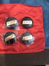  Set of 4 bbs  center cap