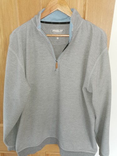 Proquip mistral golf - proquip,