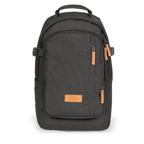 Eastpak smallker backpack 26l - smallker,