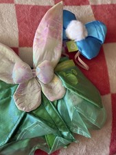 Disney Parks Duffy Bear