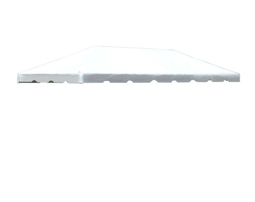 Replacement west coast frame - replacement,