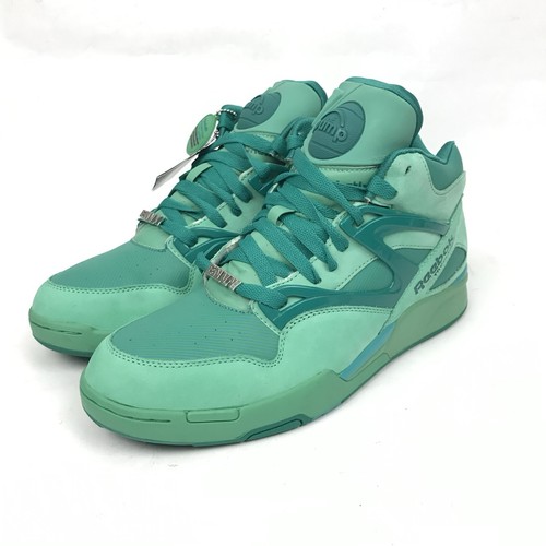 Reebok pump omni lite - pump, 7