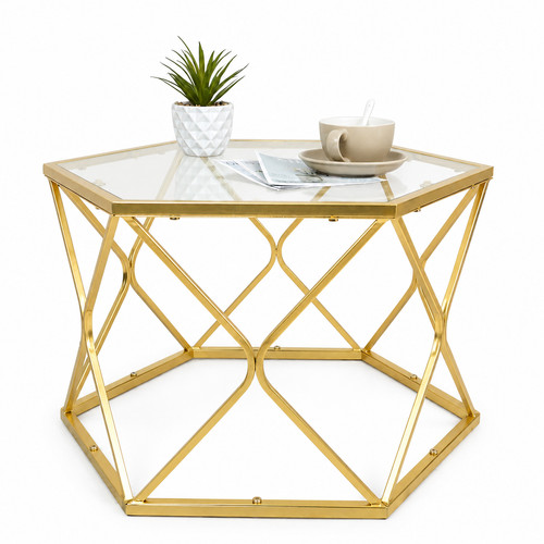 Coffee table for living room - coffee,