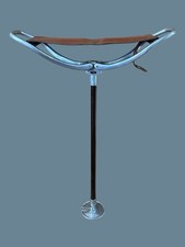 Gamebird Shooting Stick