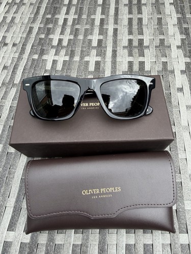 Oliver peoples ov5393su - ov5393su,