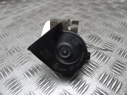 Renault clio alarm siren - clio,