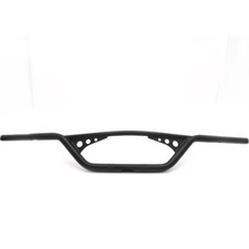 1" 25mm Drag Motos Handlebar