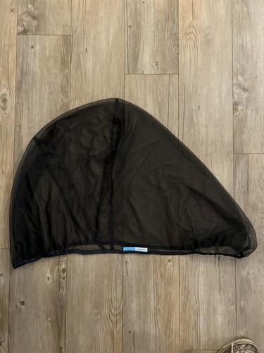 Uppababy vista carry cot - uppababy,