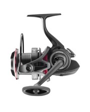 Daiwa Whisker 25QD Reel With Spare Spool NEW Coarse Fishing Reel - 20WK25QDA
