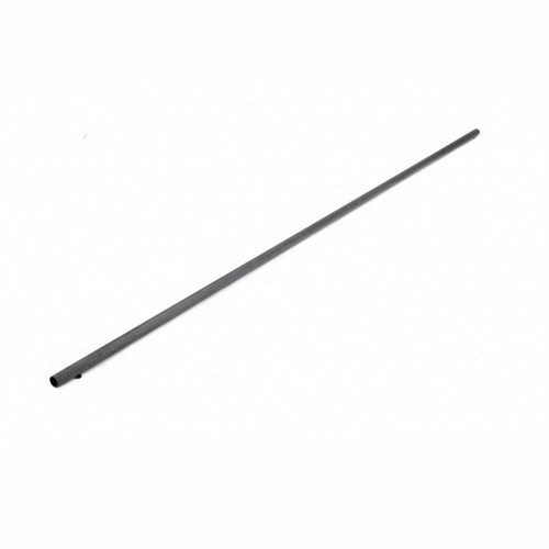 Nash bushwhacker baiting - bushwhacker, pole