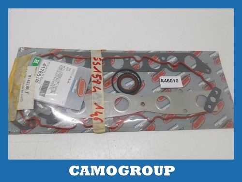 Kit gaskets cylinder head - cylinder,