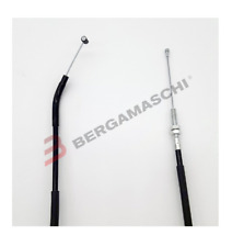 MAGNETS MARELLI CLUTCH CABLE