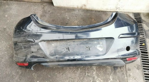 Vauxhall astra mk5 - astra, h