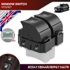 For Renault Mercedes Benz