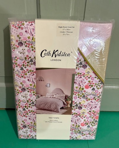 New cath kidston pink multi - cath,