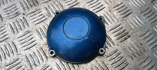 Yamaha xj900 diversion right - yamaha,