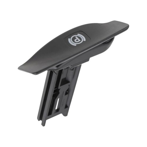 Handbrake lever parking brake - handbrake,