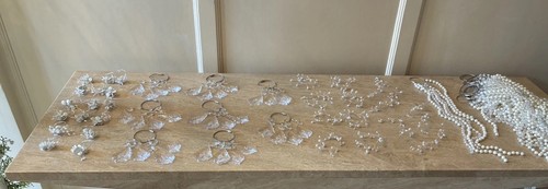 Luxury wedding decor - luxury,