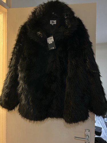 House frazer womams mink - house,
