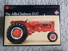 Ertl Precision 13008 Series