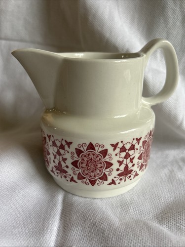 Arklow pottery larne - arklow, “